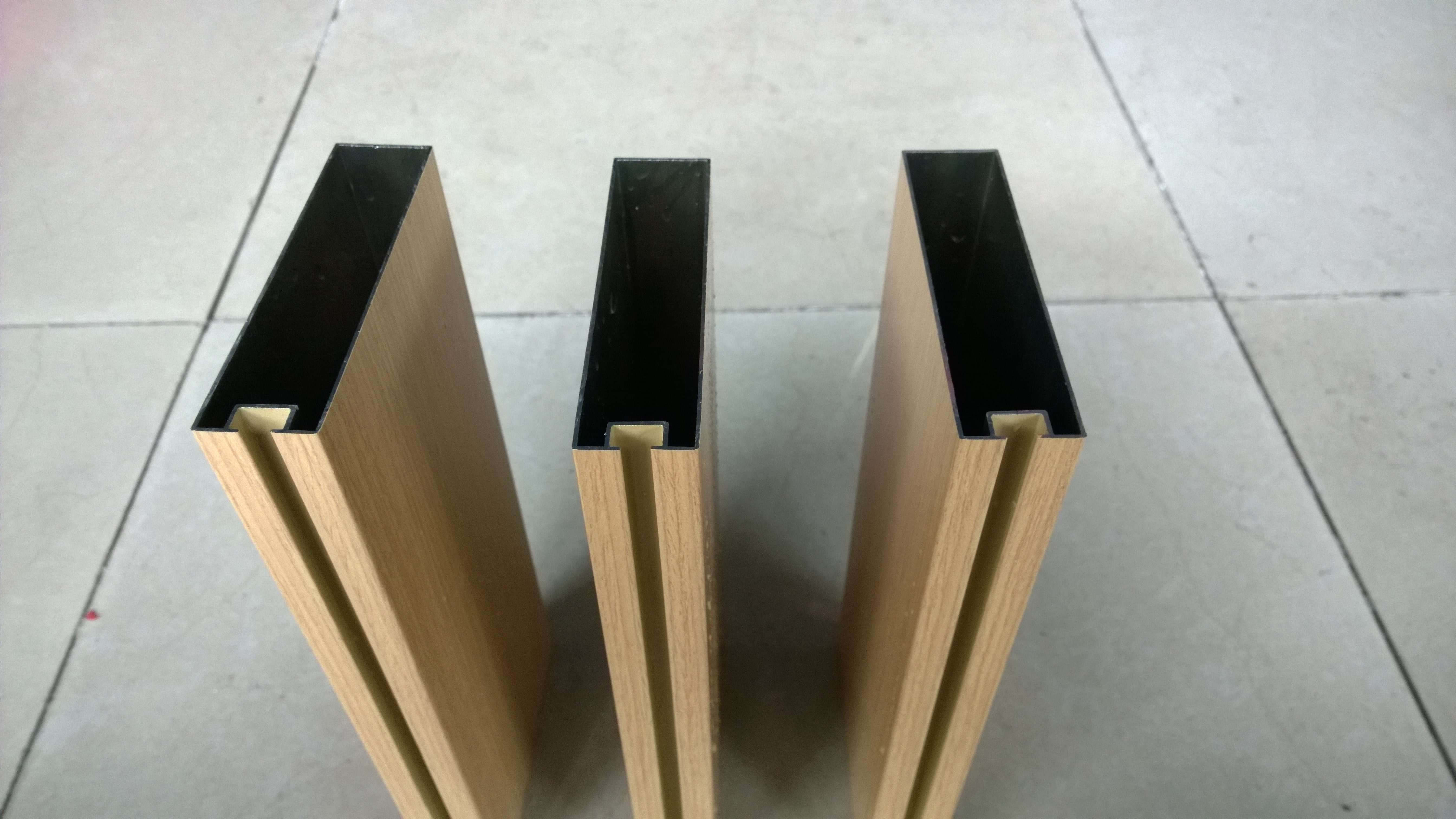 幕墙铝方通格栅多少钱一平,铝方通格栅规格