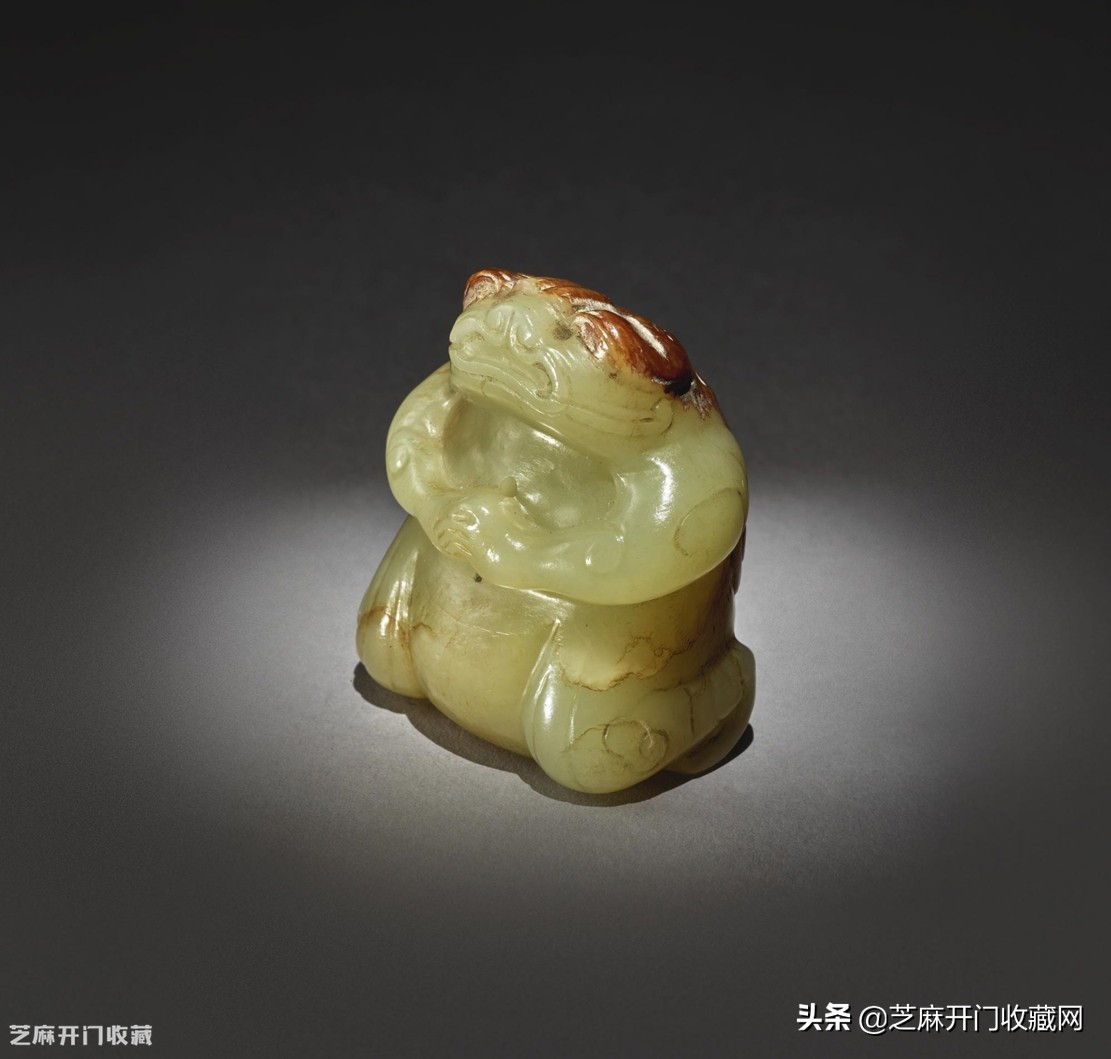 你不知道的玉石知识,有对玉石比较了解的人事吗