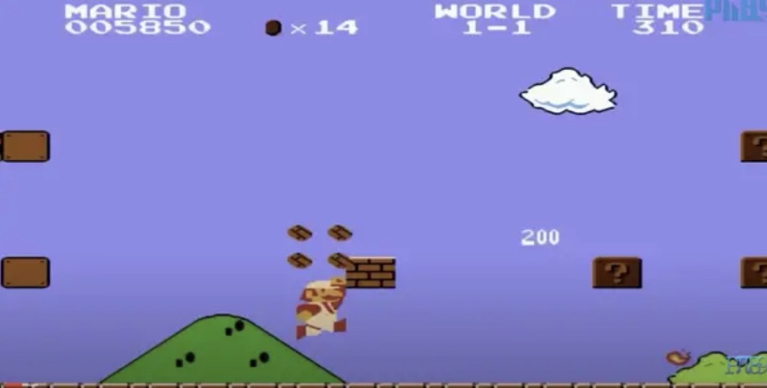 牛皮纸包书、电视不灵就猛拍，这些“中年人绝活”，你会几个？