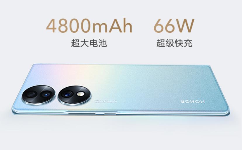 荣耀70imx800手机值得购买吗,荣耀70系标准版骁龙778值得购买吗