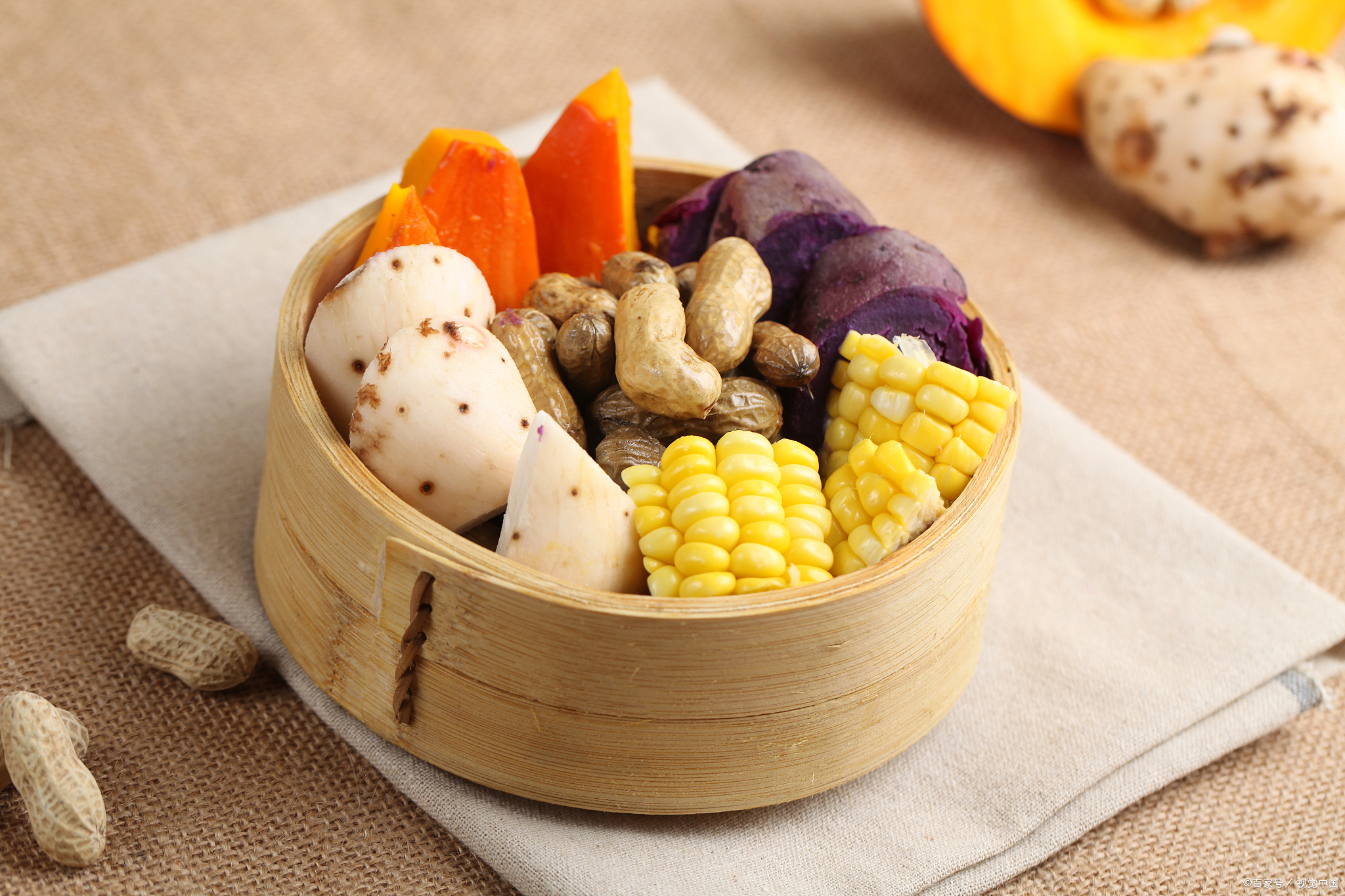 产科小科普妊娠期糖尿病,妊娠期糖尿病控制饮食吃不饱