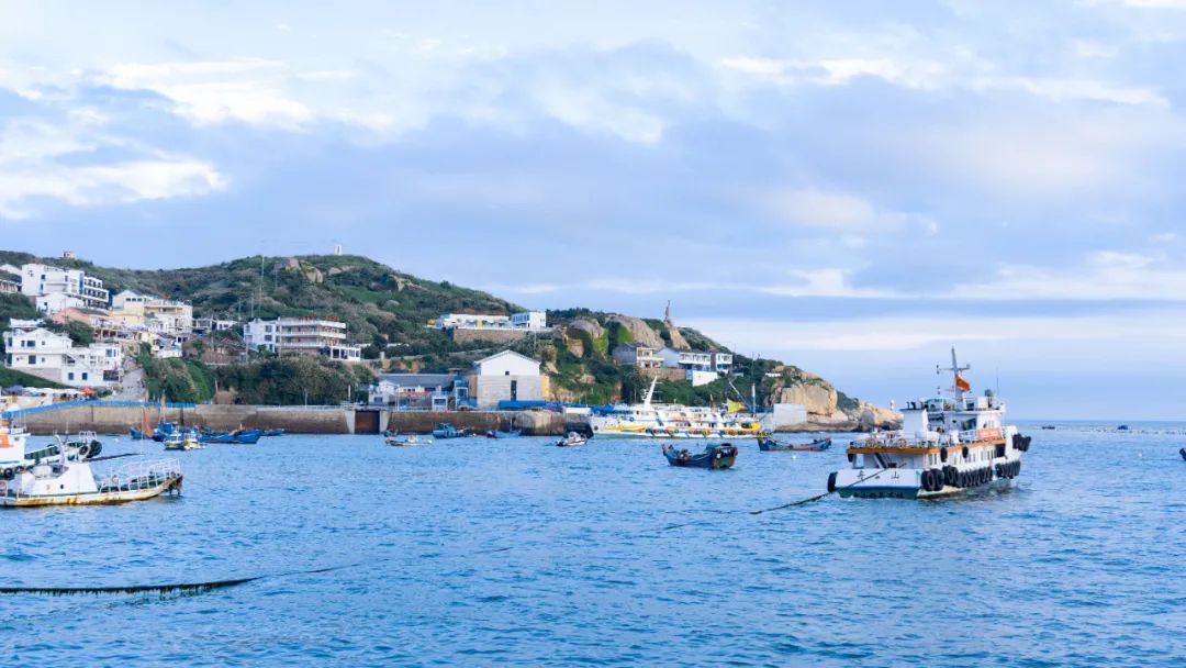 北上广再添新店，君澜2023年第一季度签约盘点