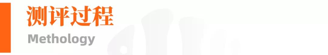 平安重疾险盛世尊悦,平安盛世福尊悦重疾险缺点