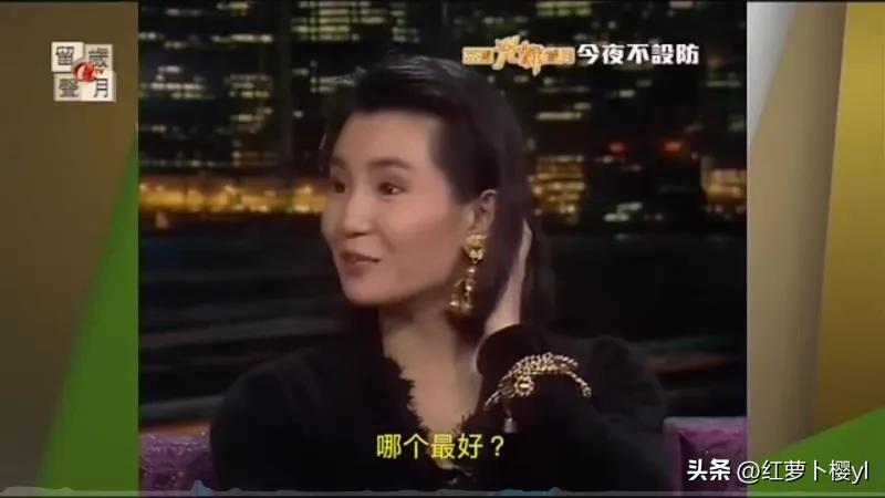 多少年了，是该戳爆这颗内娱毒瘤