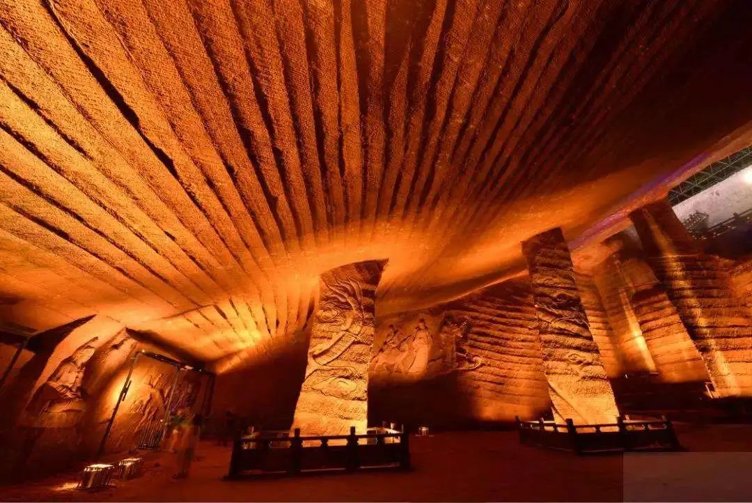 旅游指南浙江最值得去的十个地方,旅游指南浙江最值得去的九个地方