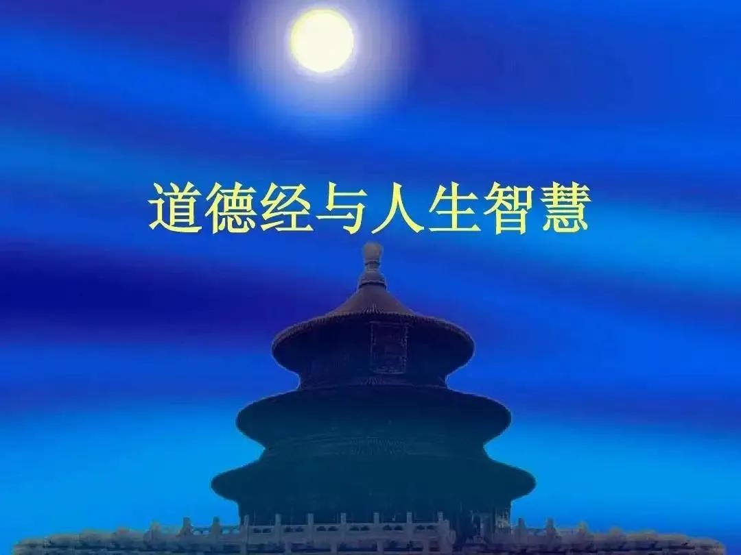 大盘与个股结合怎么操作,大盘与个股走势放在一起