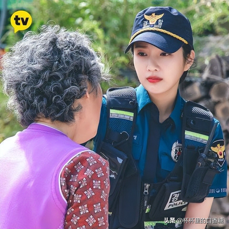 秋瓷炫宋仲基金高银演的电视,2020必看十部韩剧宋仲基