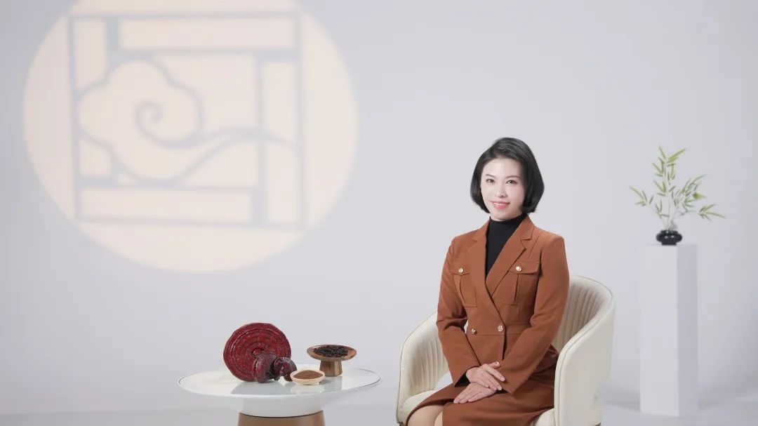 鏃犻檺鏋佺伒鑺濈殗瑙嗛,鏃犻檺鏋佺伒鑺濈殗璧勬枡