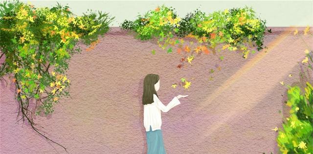 前妻哪些表现说明还可以挽回复婚,前妻想复婚的表现电视剧