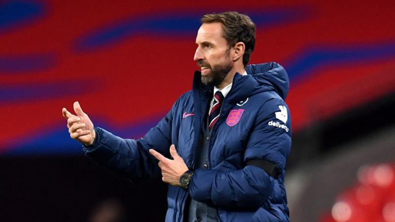 意大利欧洲杯卫冕,欧洲杯意大利夺冠之路中文解说