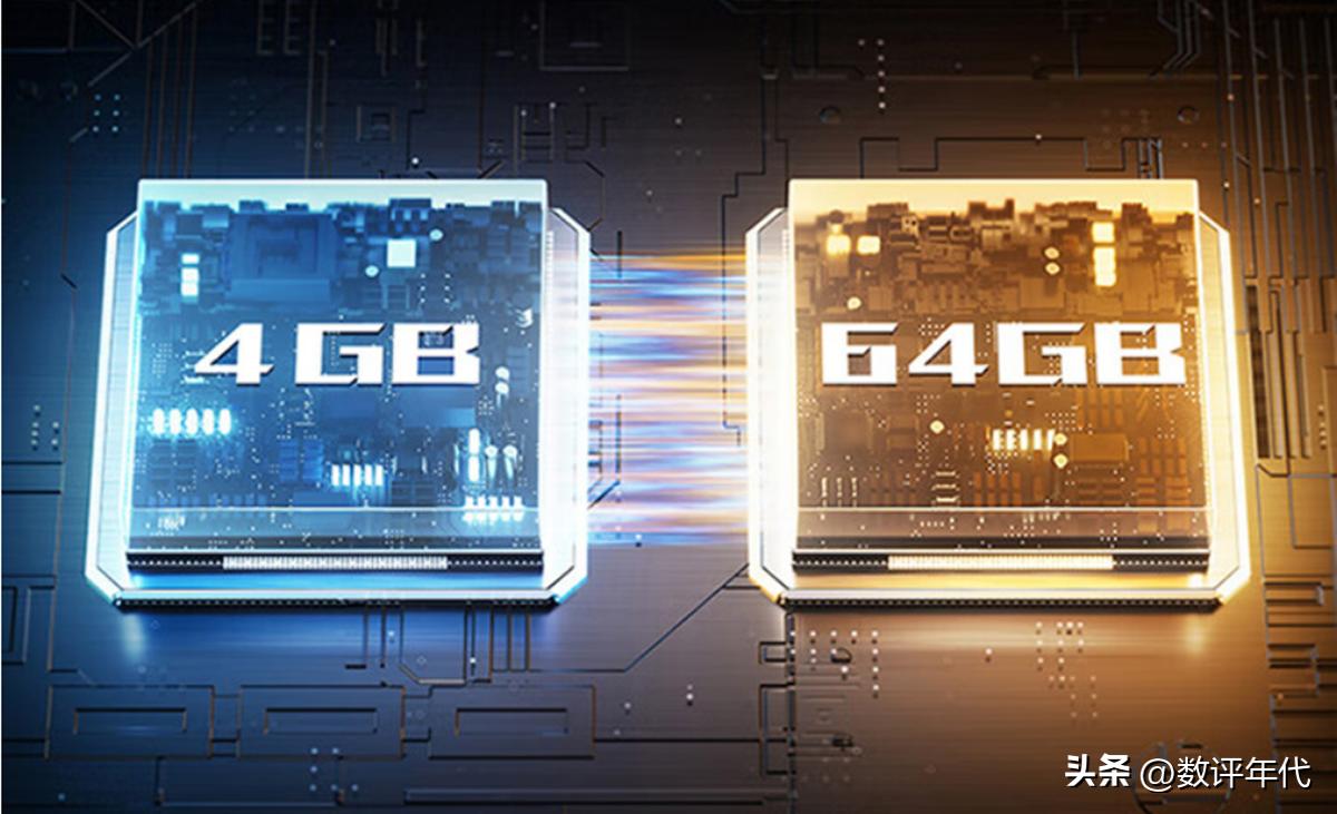 2023电视机满意度排行,海信55寸电视哪款最好