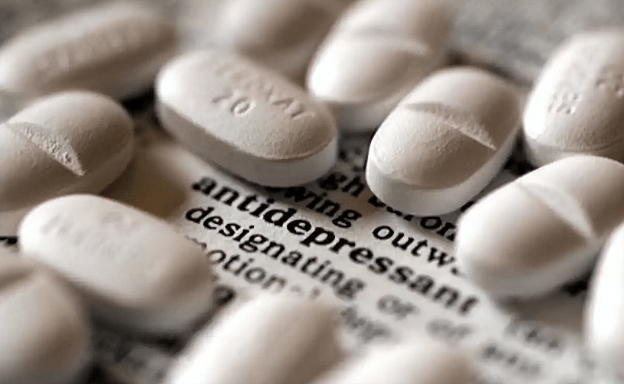 精神疾病10年了基本痊愈,精神科医生治愈众多抑郁症患者