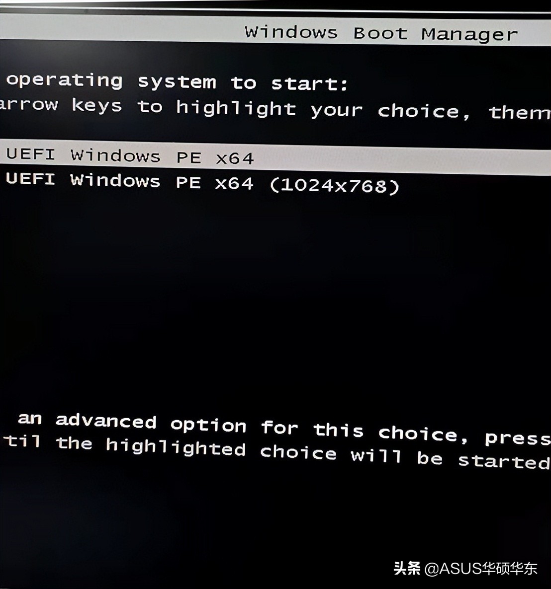 忘记开机密码的小妙招,忘记开机密码的四种解决方法