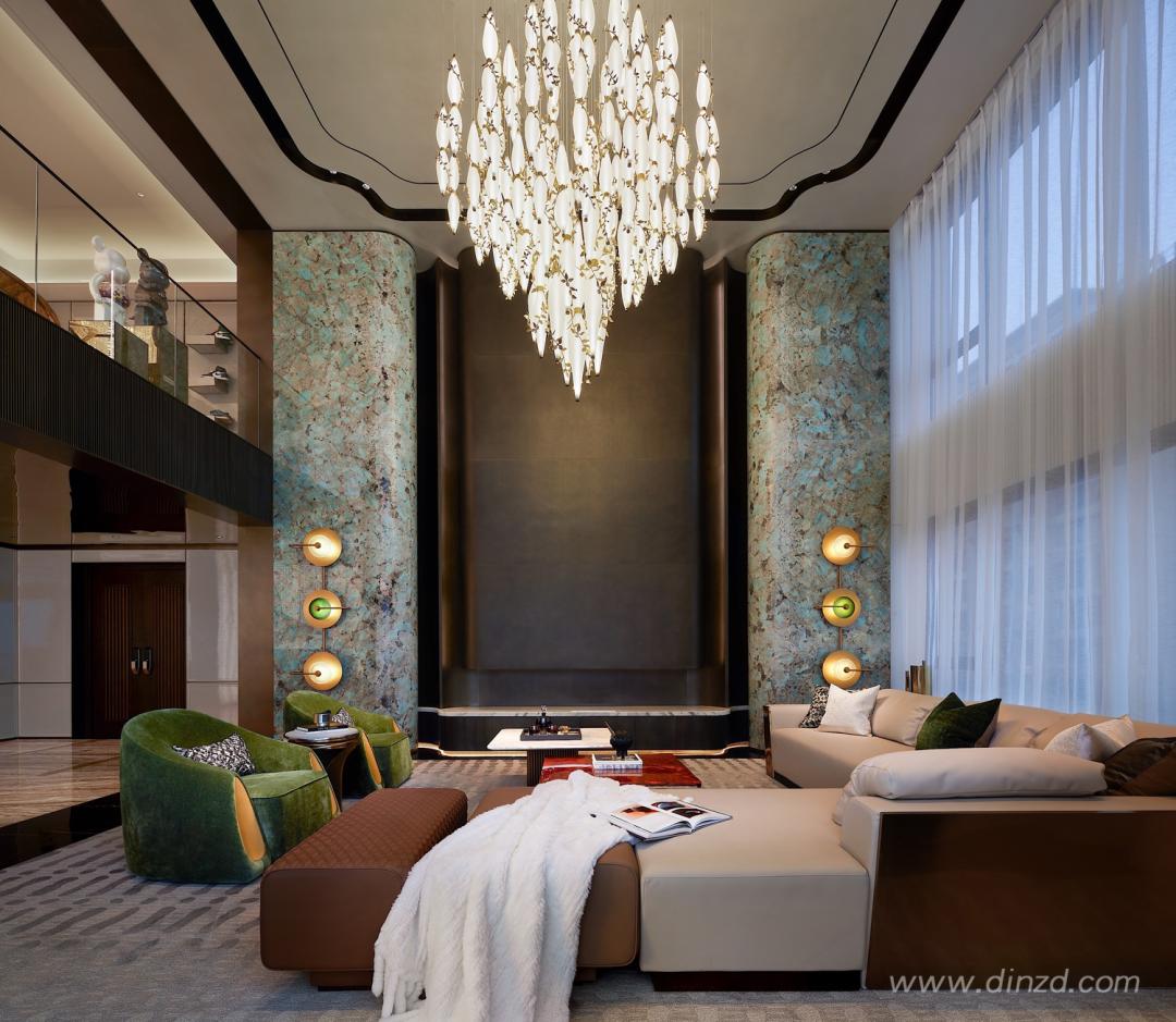 天然奢石和人造奢石的辨别,天然奢石与人工奢石对比