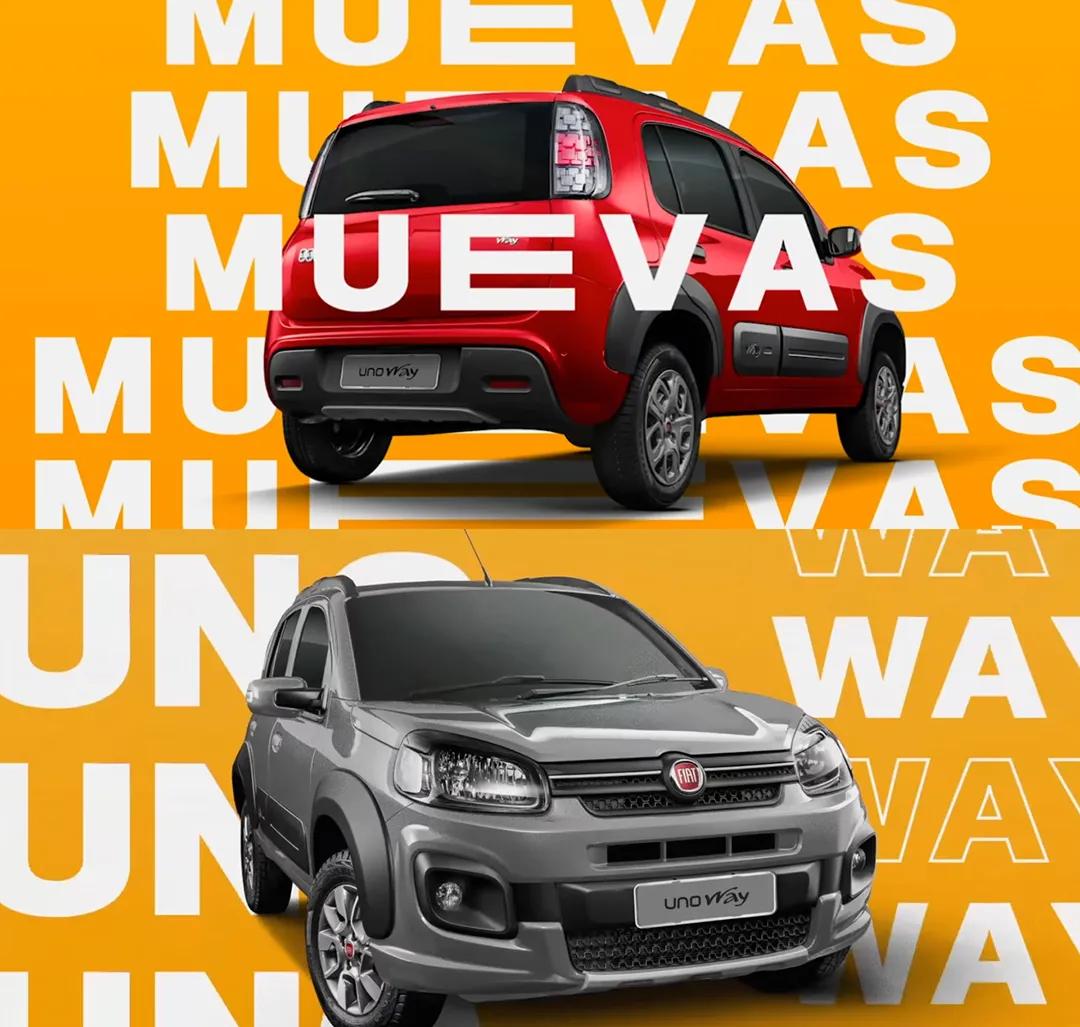 广告文案写作要求,广告文案写作要求是