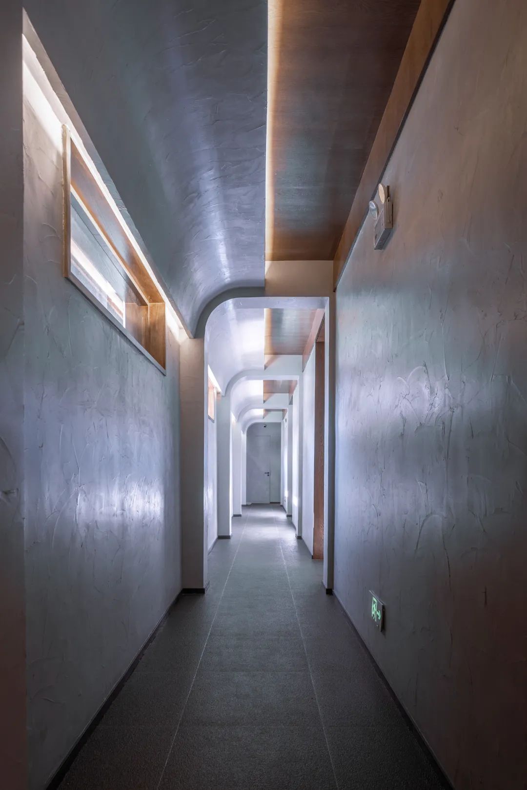 大理双廊陶唐之丘度假酒店高清图,大理双廊陶唐之丘度假酒店