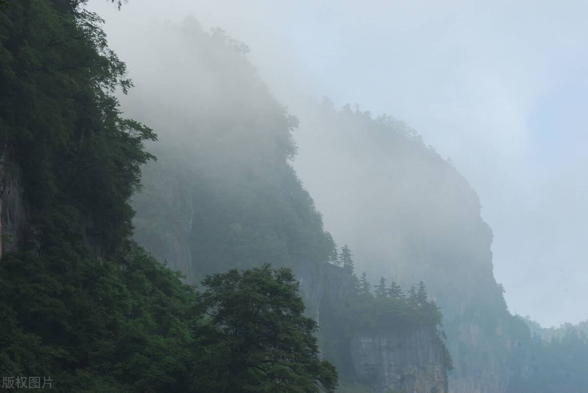 秦始皇墓的十大未解之谜,秦始皇墓10大未解之谜
