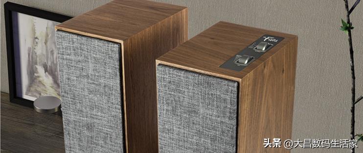 杰士thesixes音箱测评,杰士音箱thethree价格