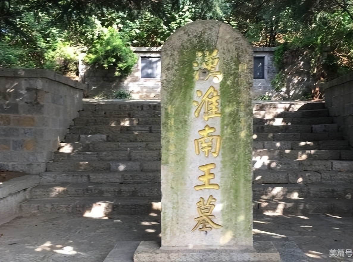 麻婆豆腐的麻指的是,麻婆豆腐中的麻是指