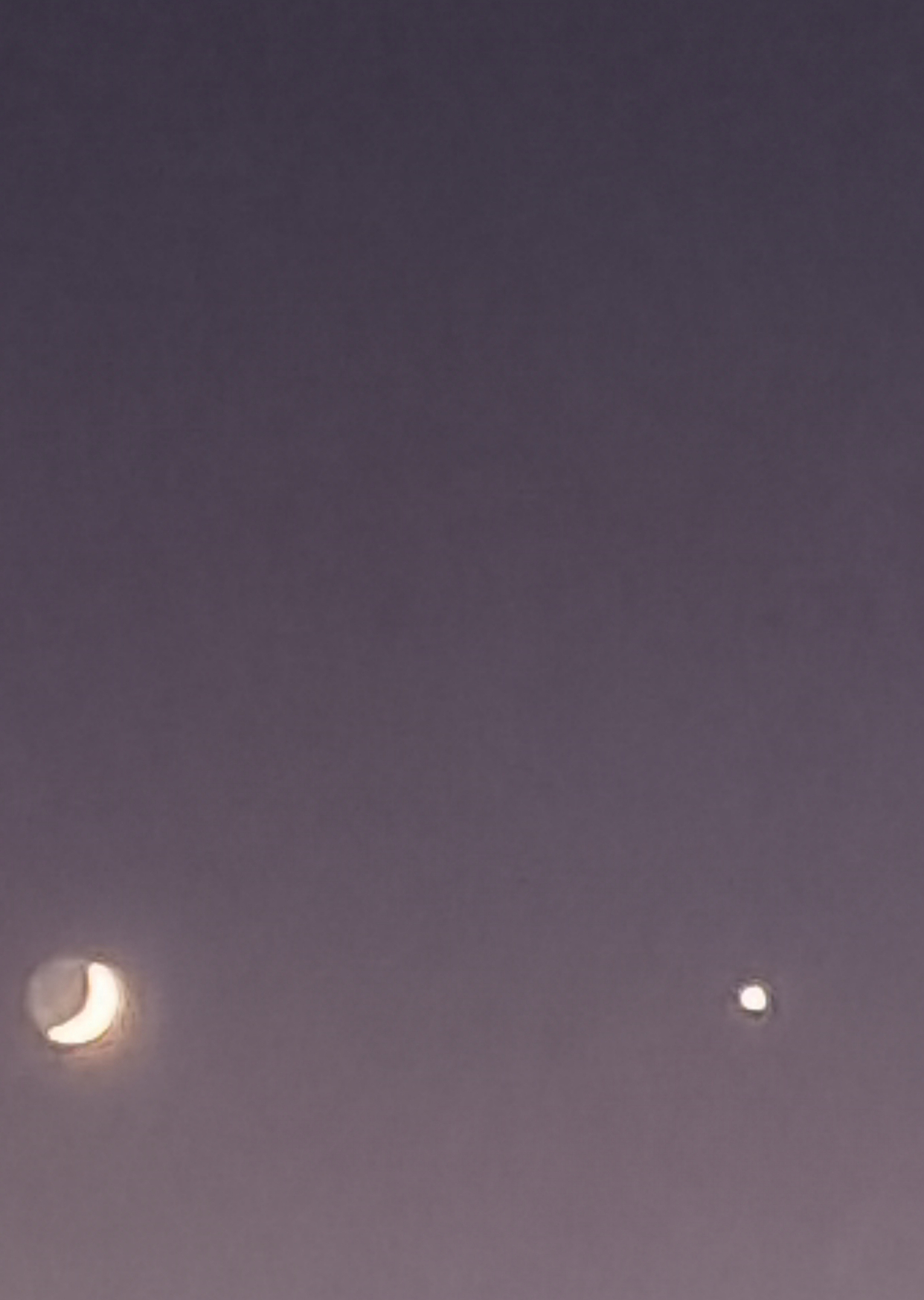 朋友圈为什么容易让人焦虑,朋友圈点赞焦虑