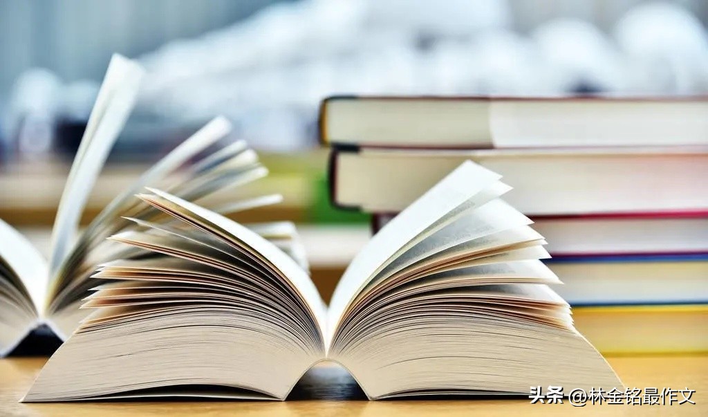 建筑的研究生还有必要考吗,建筑学研究生还值得读吗