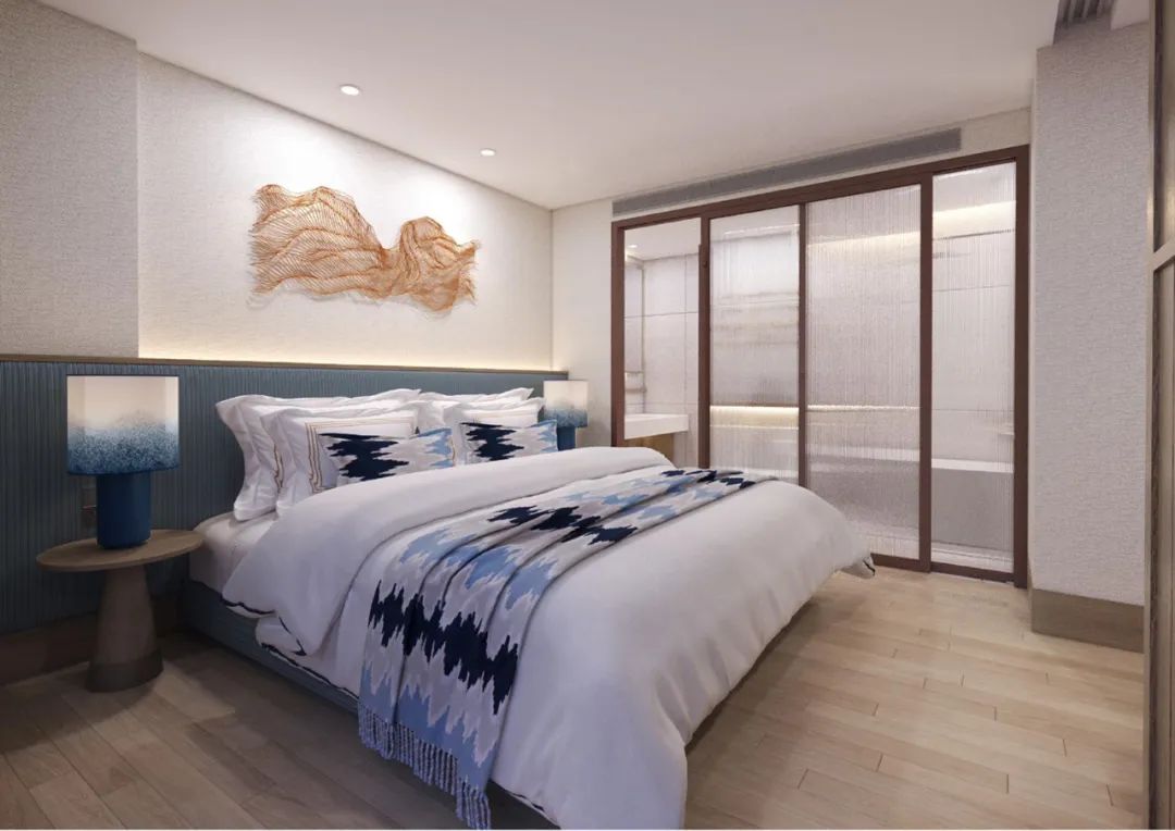 泰国普吉岛拉亚度假酒店,普吉岛海景公寓包租