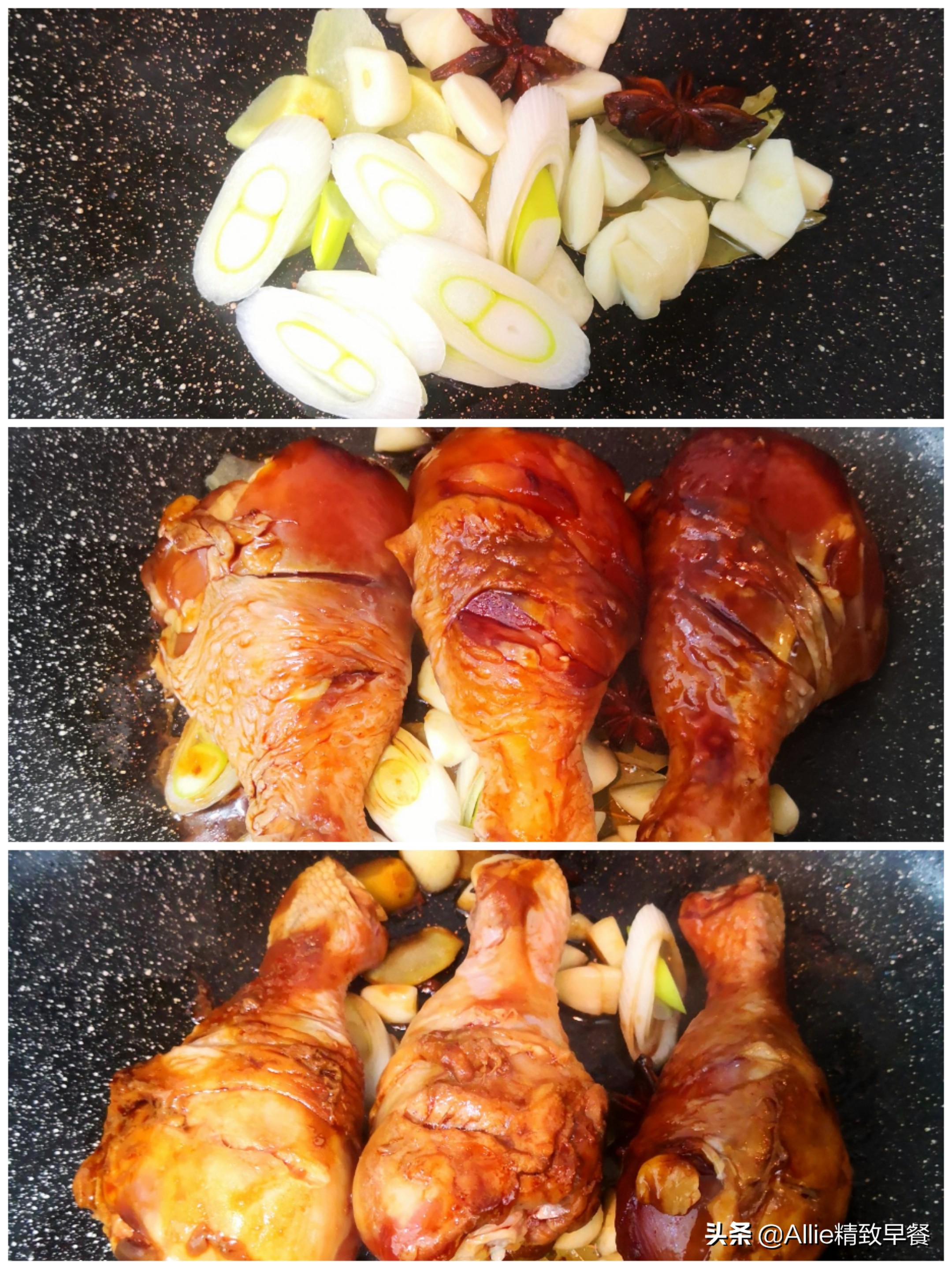 用南瓜做宝宝辅食点心,面食蝴蝶结怎么做简单又好吃