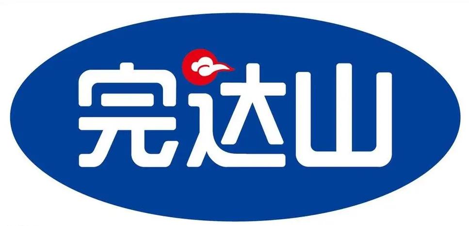 三聚氰胺奶粉排行榜,三聚氰胺时期有哪些品牌奶粉