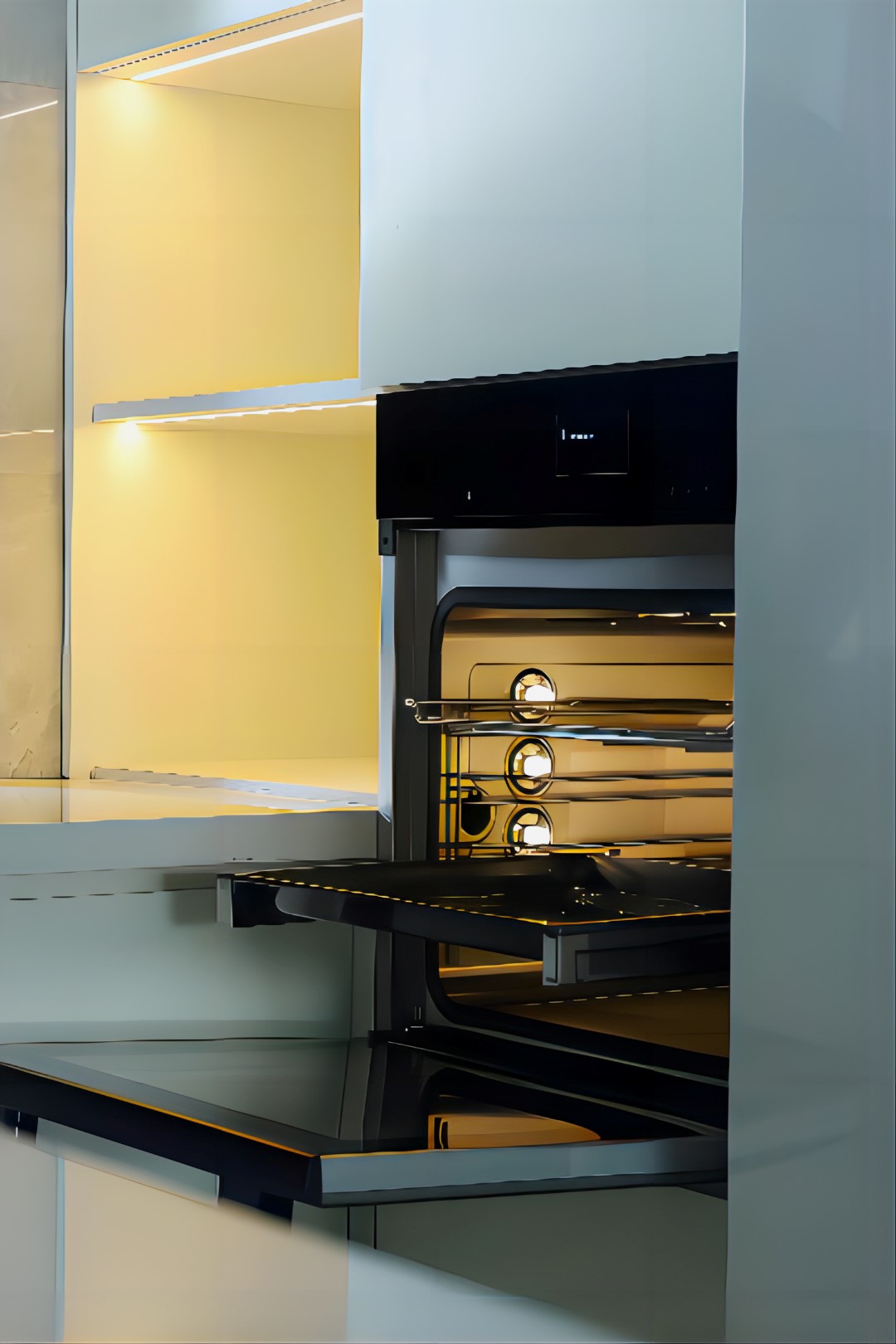 仁恒静安世纪,仁恒静安装修