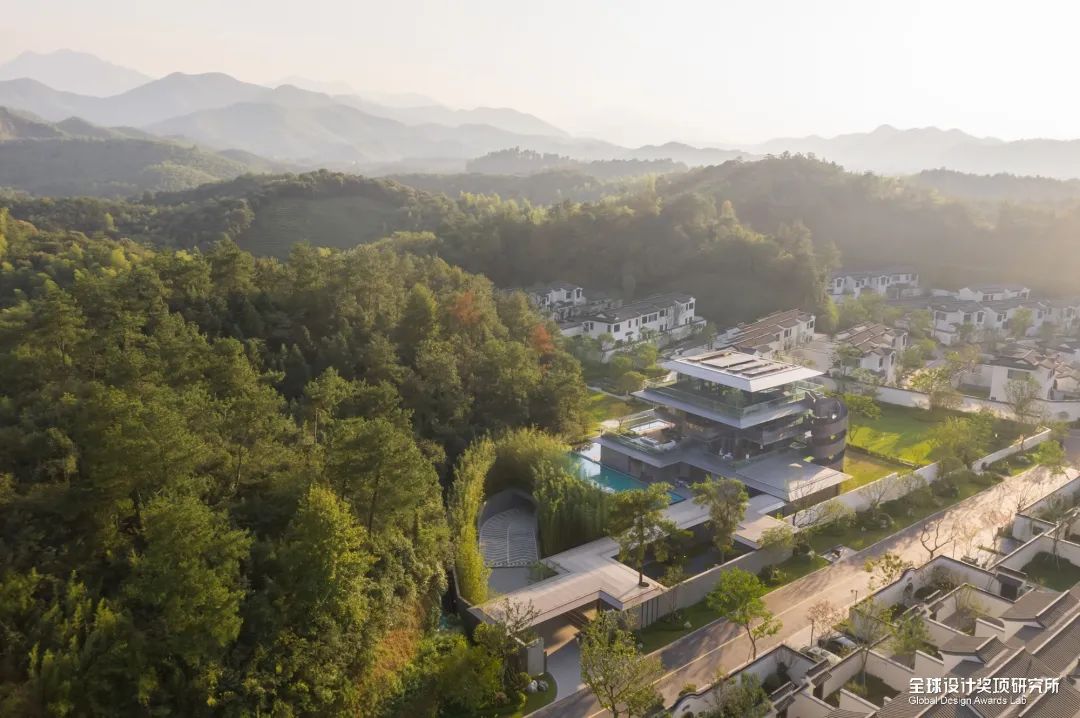 美国金块奖历年获奖作品,美国大奖