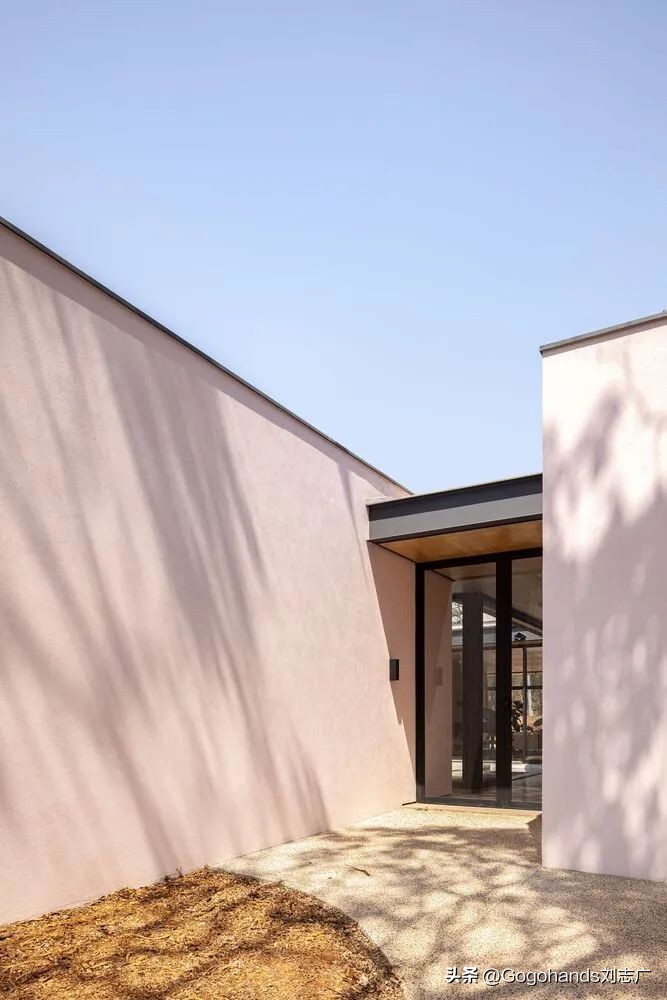 easyhome瀹夎,easyhome缇庡浗