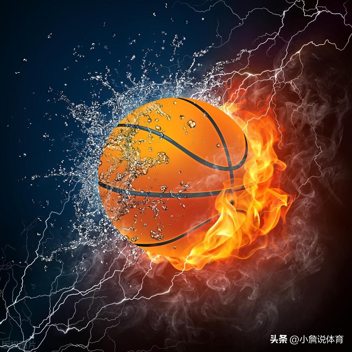 原来篮球还可以这样玩,原来篮球真的可以带来快乐