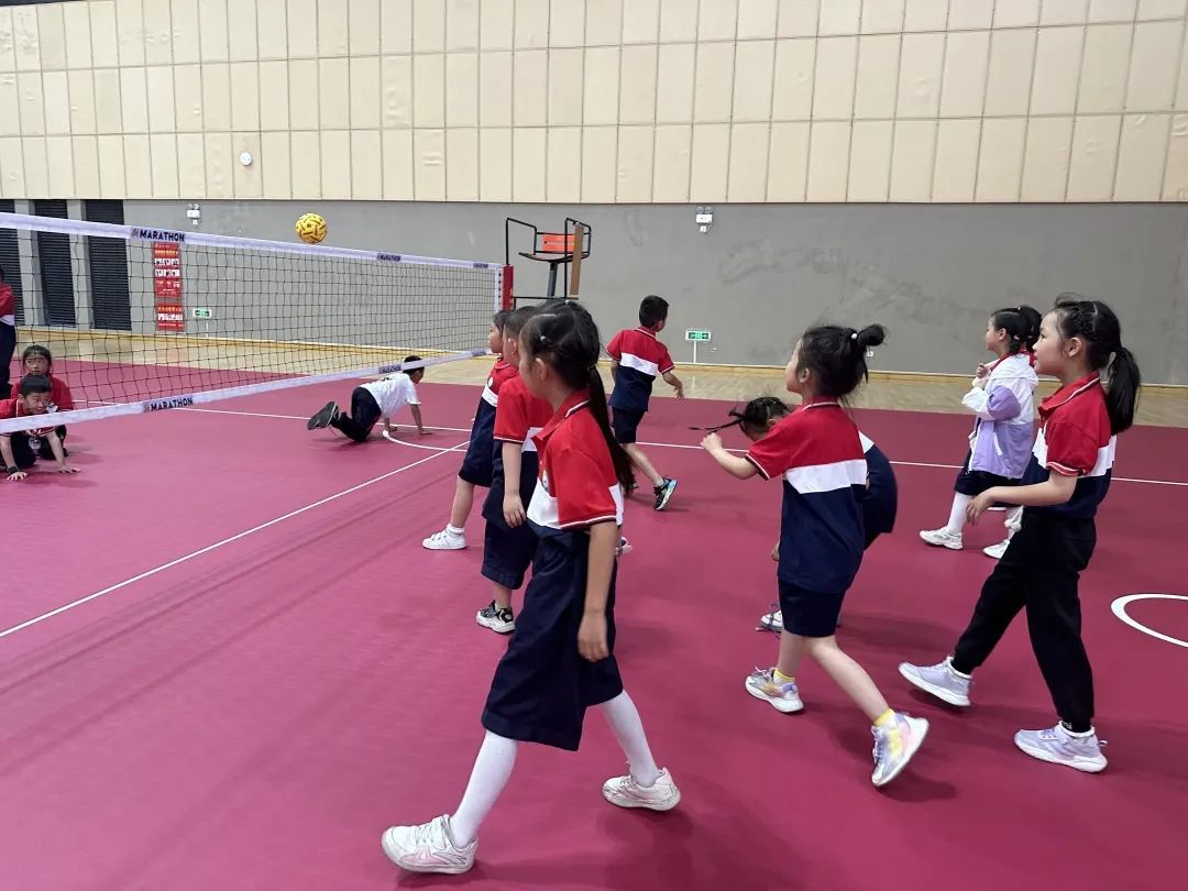 党建结对共建捐赠仪式,党支部结对共建参观红色纪念馆