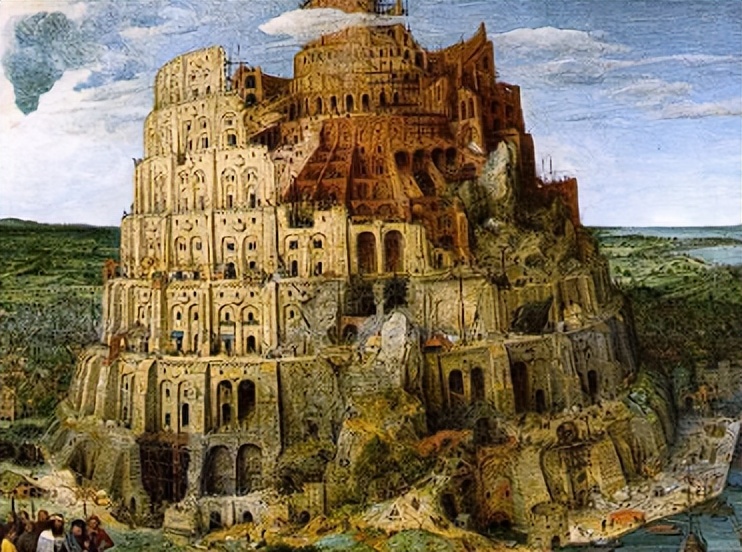 古巴比伦时期，苏美尔人所创立的度量衡系统，对社会有哪些影响？