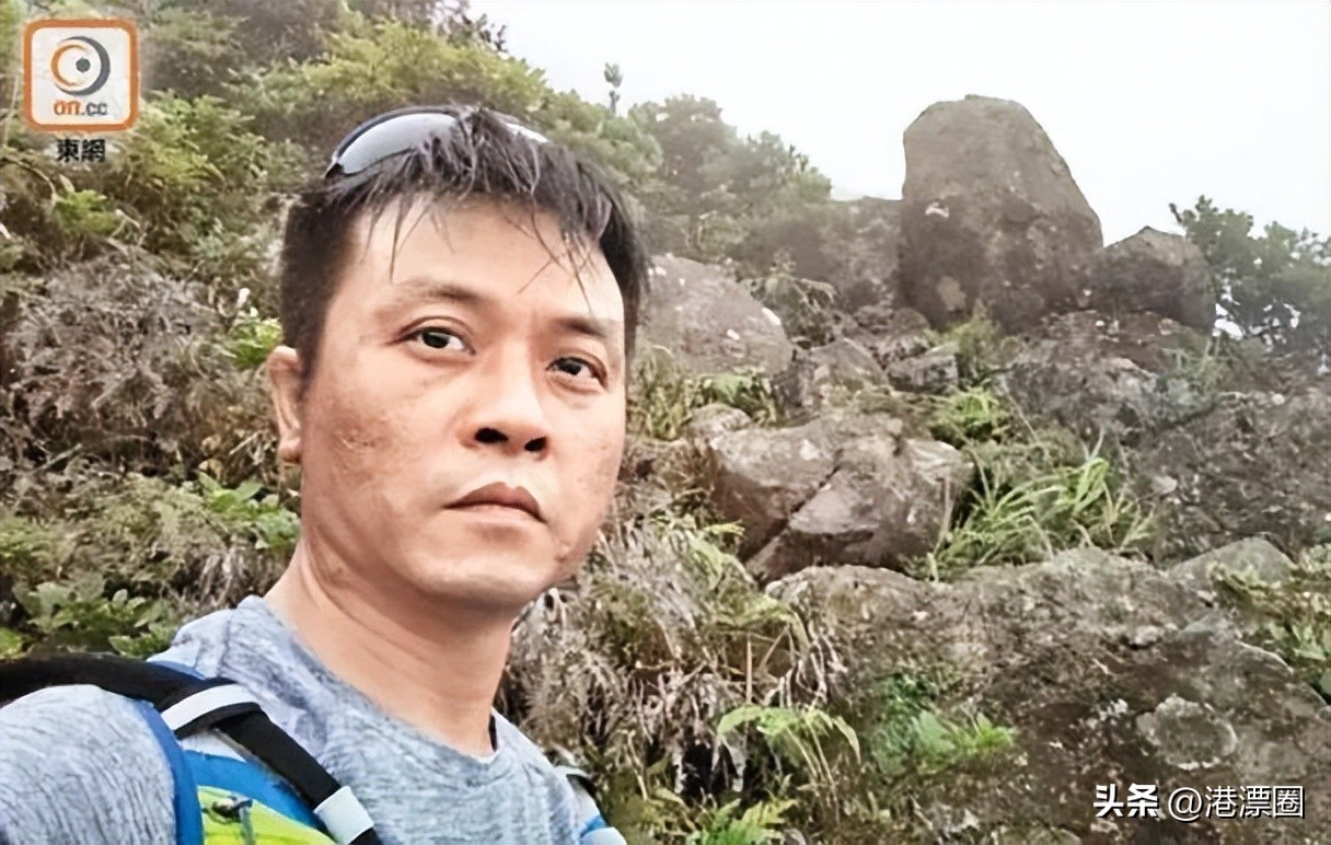 香港失踪未解之谜,香港西贡结界离奇失踪案件档案