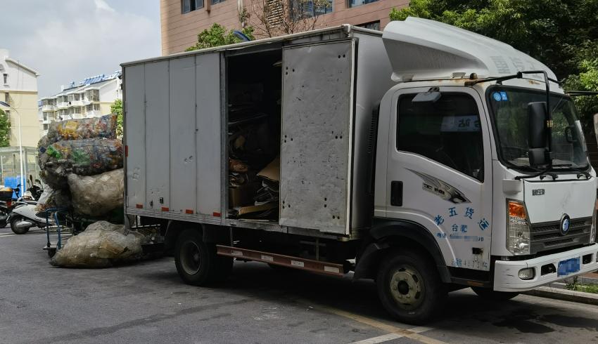 不起眼的小生意有多挣钱,揭秘不起眼的小生意