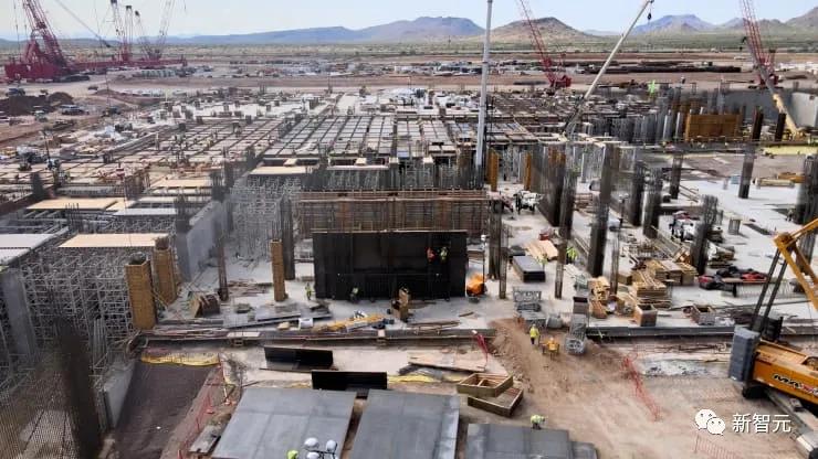 欧盟芯片法案草案出炉,欧盟芯片法草案对中国有何影响