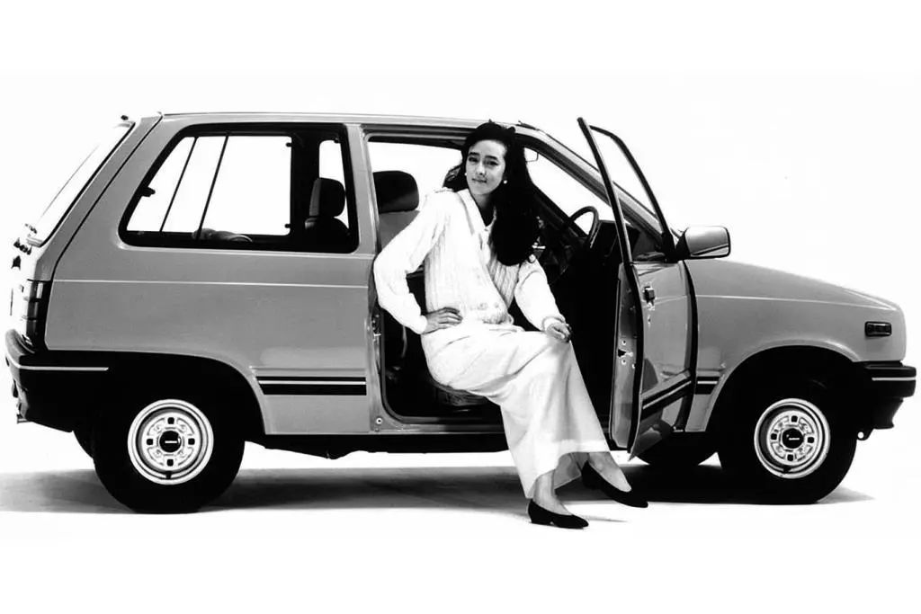 国内最火的车型,国内最畅销的几款车