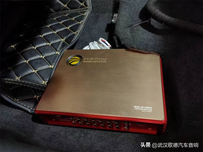 英菲尼迪qx50升级音响要拆哪些,英菲尼迪qx50音响怎么调