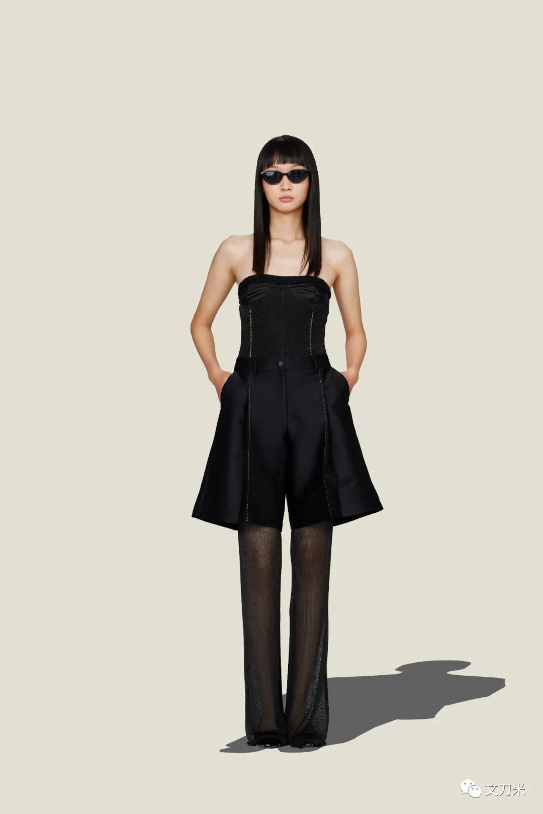 复古少女风品牌,全球少女风品牌