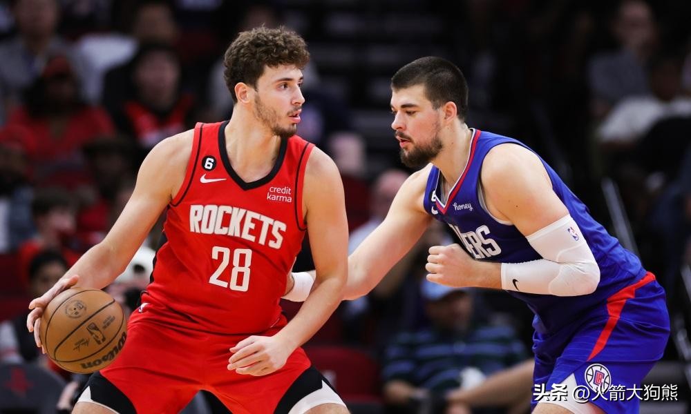 塞拉斯火箭主帅,火箭面临换帅塞拉斯