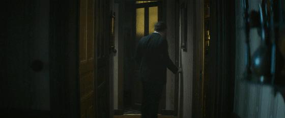 主动让人睡自己老婆？那么三观不正，居然过审了…