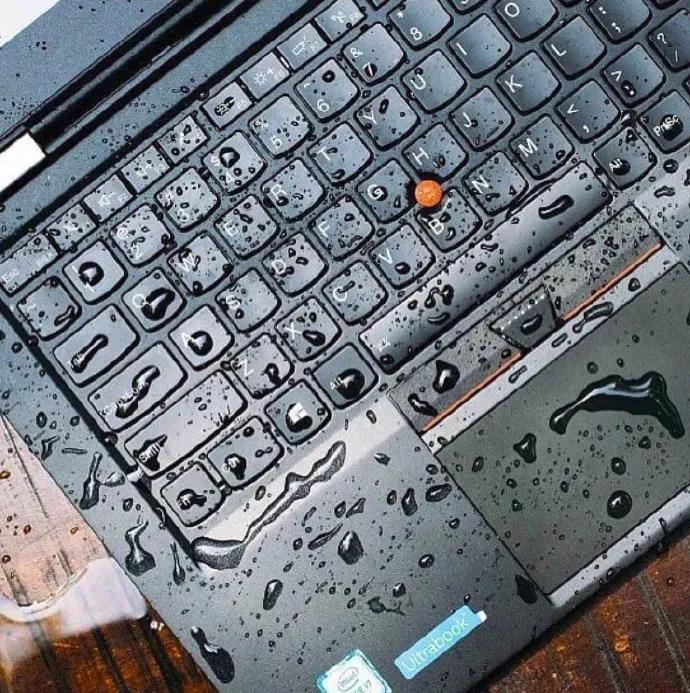 30鍛ㄥ勾鍒涙柊鑰岃,30鍛ㄥ勾鏃朵唬