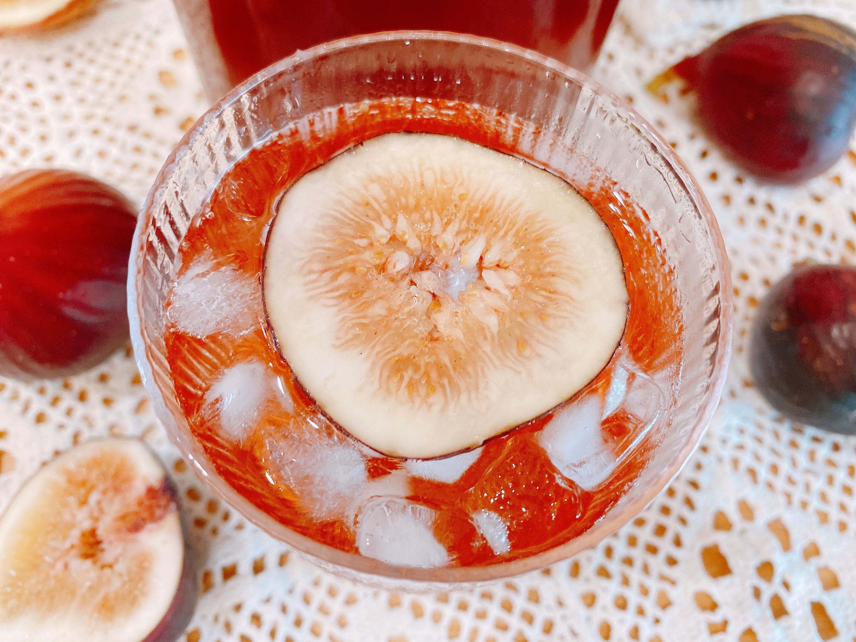 最适合泡酒的水果排行榜,水果泡酒排行榜前十名柠檬泡酒