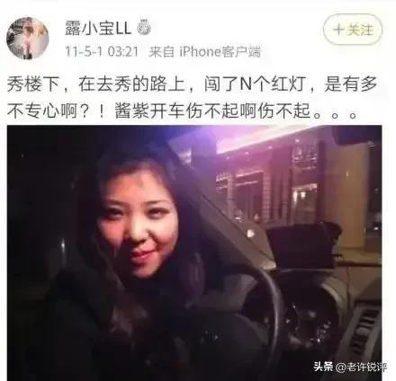 故宫吐槽,故宫最新参观规定