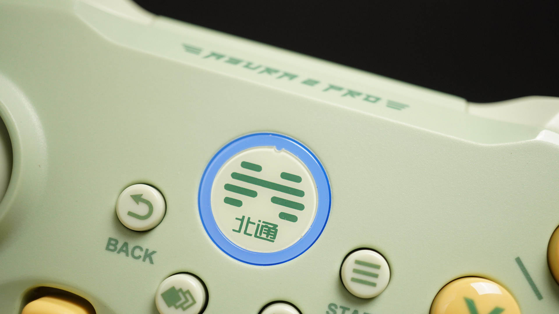 北通阿修罗2pro无线机械版,北通阿修罗3与阿修罗2pro推荐哪个