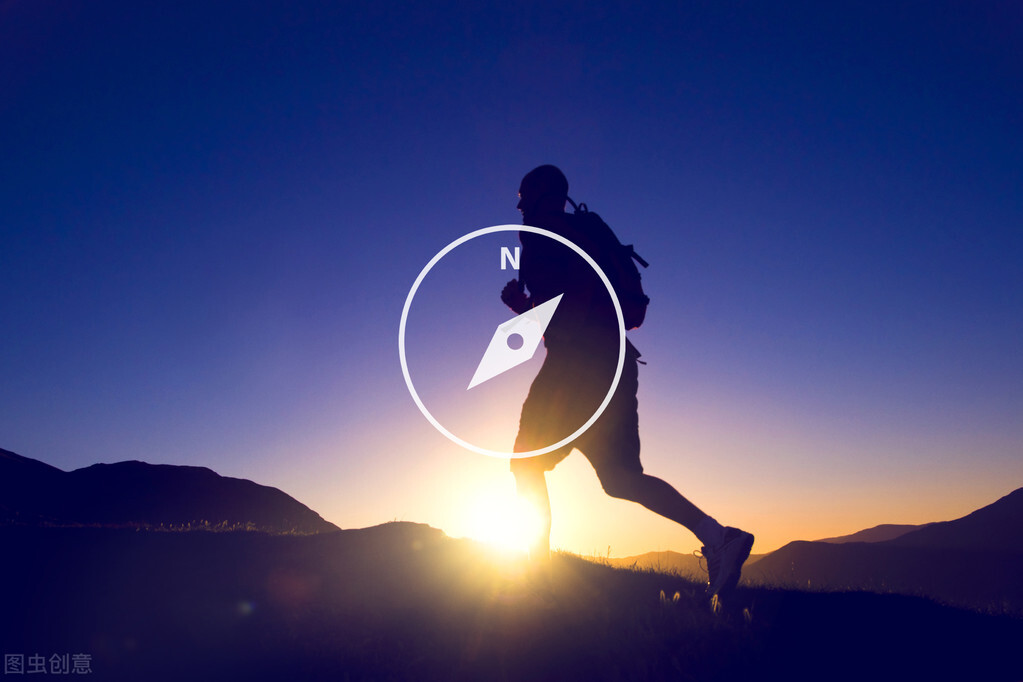 2022年元旦戏曲晚会主持词怎么写,2022年元旦晚会主持词小学