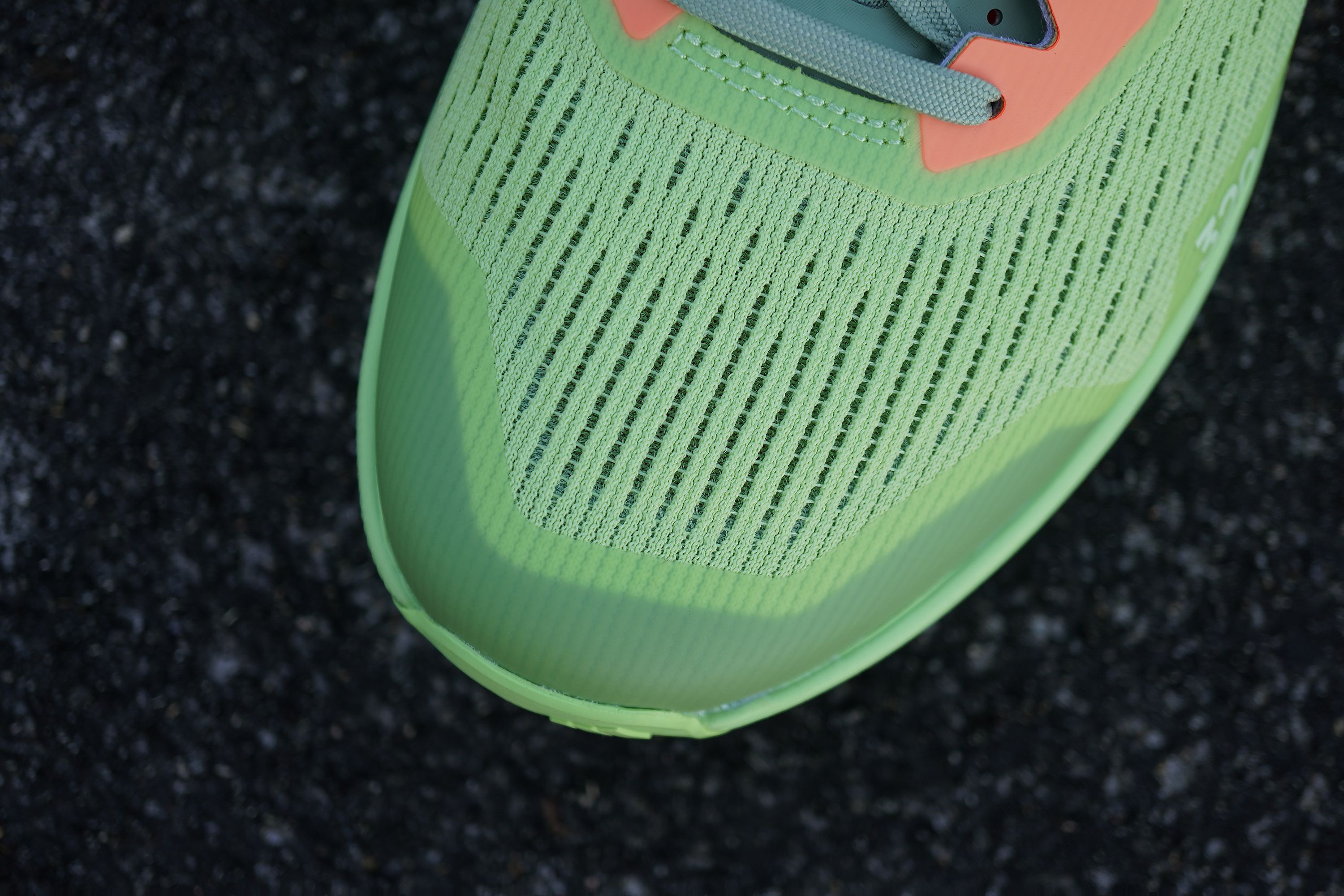 adidasterrexhyperblue徒步鞋,adidasterrexspeedflow跑鞋