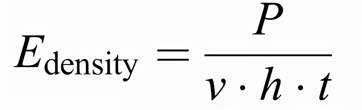增材制造技术的最新研究,狭义的增材制造技术
