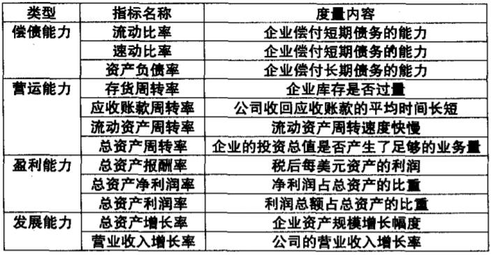 相伴15年后，被阿迪达斯“无情抛弃”的锐步，还能“笑”多久